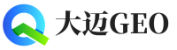 泸溪县大迈GEO